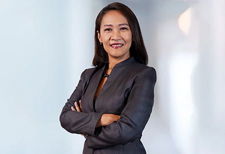 Building Sustainable Growth in Consumer Lending Markets
